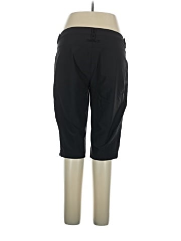 lucy Active Pants (view 2)