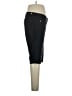 lucy Black Active Pants Size 14 - photo 4