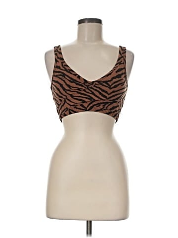Varley Tank Top (view 1)
