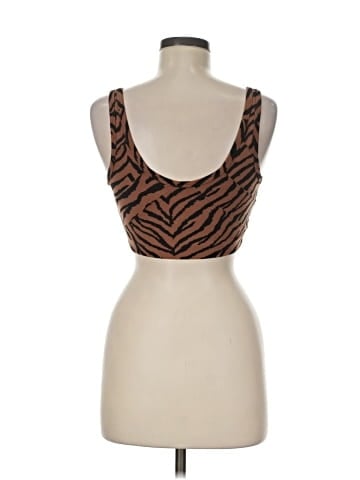 Varley Tank Top (view 2)