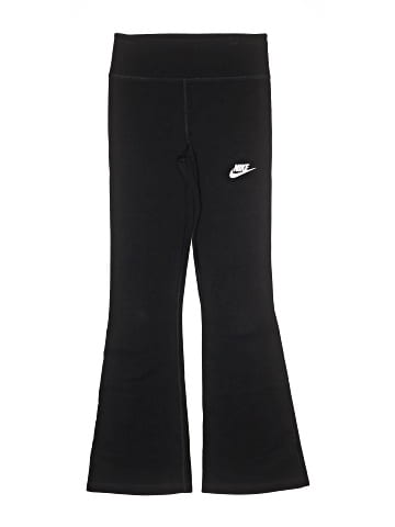 Nike Active Pants (view 1)