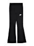 Nike Black Active Pants Size L (youth) - photo 1