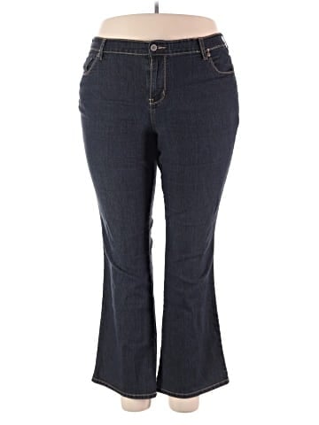 Denizen from Levi's Jeans (view 1)
