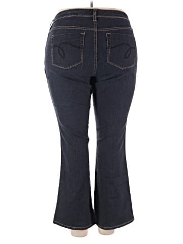 Denizen from Levi's Jeans (view 2)
