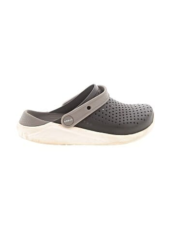 Crocs Clogs (view 1)