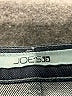 Joe's Jeans Chevron-herringbone Blue Jeans Size 29 waist - photo 7