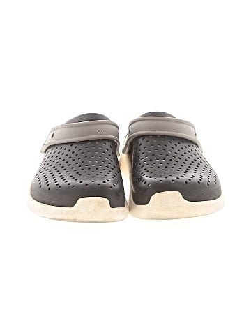 Crocs Clogs (view 2)