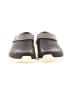 Crocs Gray Clogs Size 3 (youth) - photo 2