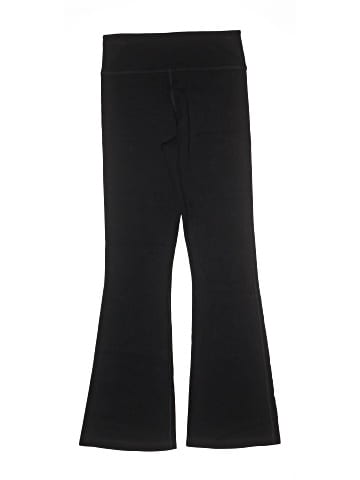 Nike Active Pants (view 2)