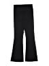 Nike Black Active Pants Size L (youth) - photo 2