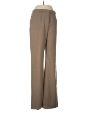 Lands' End Dress Pants (view 1)