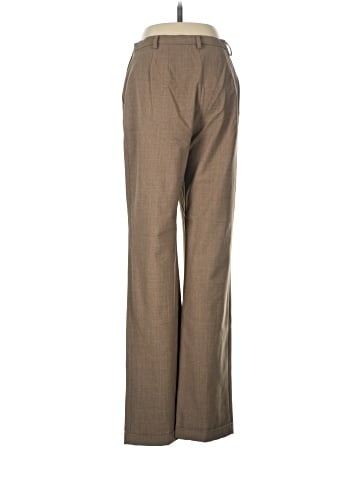 Lands' End Dress Pants (view 2)