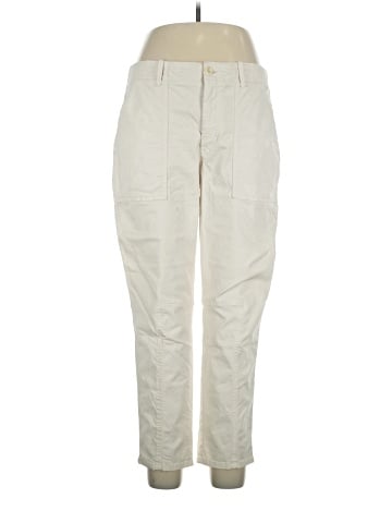 Banana Republic Cargo Pants (view 1)