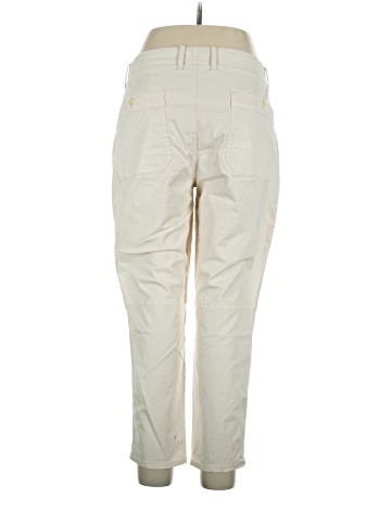 Banana Republic Cargo Pants (view 2)