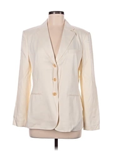 Strenesse Gabriele Strehle Blazer (view 1)