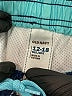 Old Navy 100% Polyester Blue Rash Guard Size 12-18 mo - photo 3