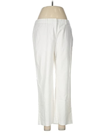 Tahari Casual Pants (view 1)