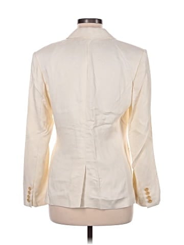 Strenesse Gabriele Strehle Blazer (view 2)