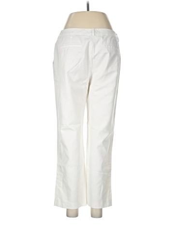 Tahari Casual Pants (view 2)