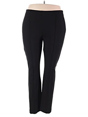 Chico's Active Pants (view 1)