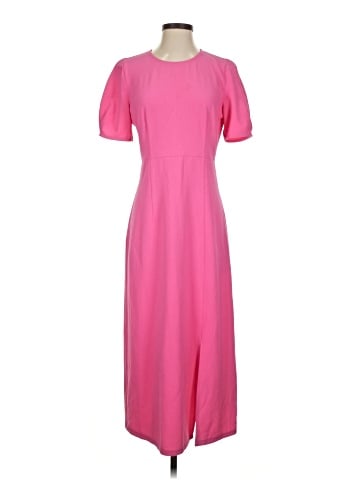 Chelsea28 Casual Dress (view 1)