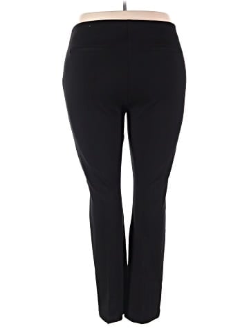 Chico's Active Pants (view 2)