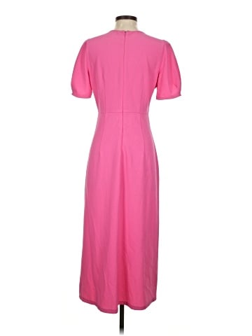 Chelsea28 Casual Dress (view 2)