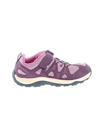 Merrell Sneakers (view 1)