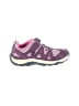Merrell Purple Sneakers Size 5 - photo 1