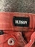Hudson Jeans Brown Jeans 12-18 MO / 18 MO - photo 3