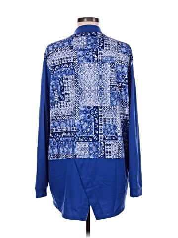 Original Anthony Jacket (view 2)