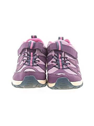 Merrell Sneakers (view 2)