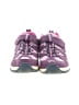 Merrell Purple Sneakers Size 5 - photo 2