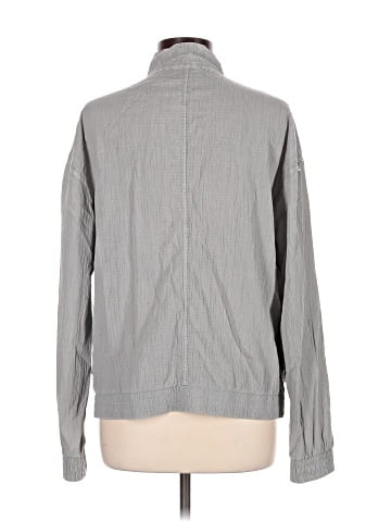 XCVI Jacket (view 2)