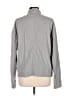 XCVI Gray Jacket Size L - photo 2