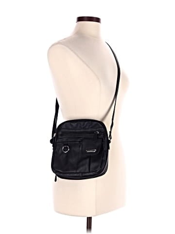 MultiSac Crossbody Bag (view 2)