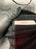 Capulet Black Casual Dress Size XS - photo 7