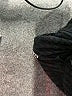 Capulet Black Casual Dress Size XS - photo 8