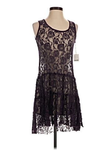 FP One Cocktail Dress (view 1)