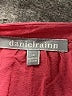 Daniel Rainn 100% Rayon Pink Short Sleeve Blouse Size 1X - photo 7