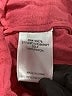 Daniel Rainn 100% Rayon Pink Short Sleeve Blouse Size 1X - photo 8