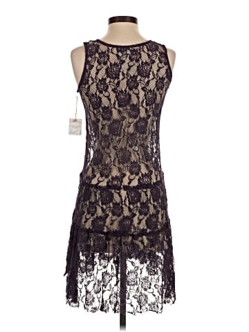 FP One Cocktail Dress (view 2)