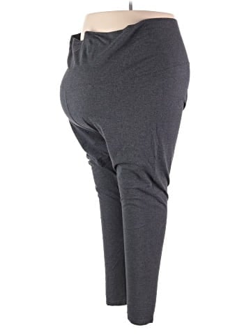Three Seasons Maternity Active Pants (view 1)