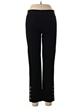 Elliott Lauren Active Pants