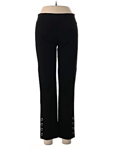 Elliott Lauren Active Pants (view 1)