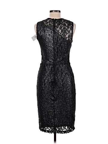 Parker Cocktail Dress (view 2)