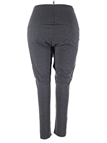 Three Seasons Maternity Active Pants (view 2)