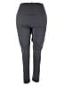 Three Seasons Maternity Gray Active Pants Size 3X Maternity - photo 2