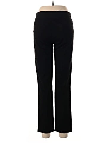 Elliott Lauren Active Pants (view 2)