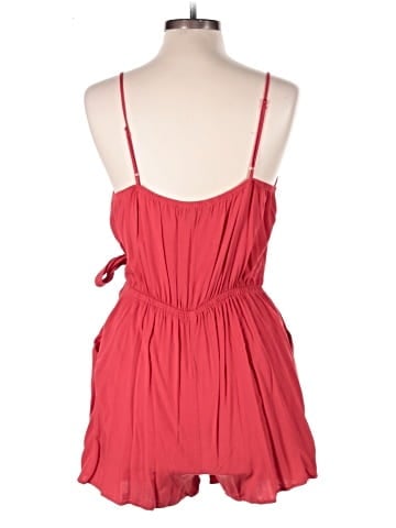 One Clothing Romper (view 2)